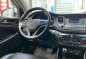 White Hyundai Tucson 2016 for sale in Makati-8