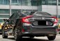 Sell White 2017 Honda Civic in Makati-2