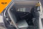 White Ford Territory 2022 for sale in Manila-3