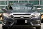 Sell White 2017 Honda Civic in Makati-6