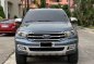 White Ford Everest 2019 for sale in Quezon City-0