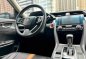 Sell White 2017 Honda Civic in Makati-4