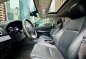 Sell White 2016 Subaru Levorg in Makati-5