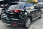 White Mazda Cx-9 2018 for sale in Automatic-5