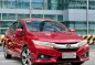 2017 Honda City  1.5 VX Navi CVT in Makati, Metro Manila-1