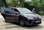 2022 Toyota Vios 1.3 XLE CVT in Manila, Metro Manila-1