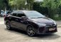 2022 Toyota Vios 1.3 XLE CVT in Manila, Metro Manila-4