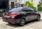 2022 Toyota Vios 1.3 XLE CVT in Manila, Metro Manila-7