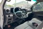 2017 Nissan NV350 Urvan 2.5 Standard 18-seater MT in Manila, Metro Manila-5