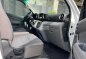 2017 Nissan NV350 Urvan 2.5 Standard 18-seater MT in Manila, Metro Manila-4