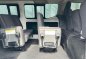 2017 Nissan NV350 Urvan 2.5 Standard 18-seater MT in Manila, Metro Manila-3