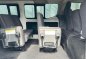 2017 Nissan NV350 Urvan 2.5 Standard 18-seater MT in Manila, Metro Manila-7