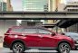 2022 Toyota Rush  1.5 G AT in Makati, Metro Manila-2