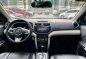 2022 Toyota Rush  1.5 G AT in Makati, Metro Manila-14