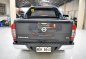 2019 Nissan Navara 4x2 EL Calibre AT in Lemery, Batangas-1