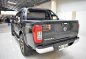 2019 Nissan Navara 4x2 EL Calibre AT in Lemery, Batangas-21