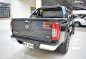 2019 Nissan Navara 4x2 EL Calibre AT in Lemery, Batangas-18