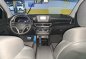 2020 Hyundai Tucson 2.0 GL 4x2 AT in Makati, Metro Manila-6