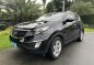 2013 Kia Sportage 2.0 LX AT Gas in Las Piñas, Metro Manila-1