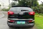 2013 Kia Sportage 2.0 LX AT Gas in Las Piñas, Metro Manila-4