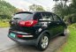 2013 Kia Sportage 2.0 LX AT Gas in Las Piñas, Metro Manila-5