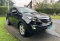 2013 Kia Sportage 2.0 LX AT Gas in Las Piñas, Metro Manila-9