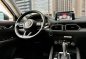 2023 Mazda CX-5 2.0L FWD Sport in Makati, Metro Manila-21
