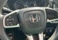2023 Honda BR-V S 1.5 CVT in Talisay, Cebu-4