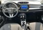 2023 Honda BR-V S 1.5 CVT in Talisay, Cebu-5