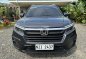 2023 Honda BR-V S 1.5 CVT in Talisay, Cebu-8