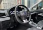 2017 Subaru Levorg  1.6GT-S CVT in Makati, Metro Manila-10