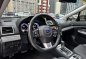 2017 Subaru Levorg  1.6GT-S CVT in Makati, Metro Manila-11