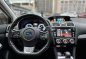 2017 Subaru Levorg  1.6GT-S CVT in Makati, Metro Manila-12