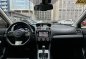 2017 Subaru Levorg  1.6GT-S CVT in Makati, Metro Manila-13