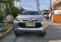 2017 Mitsubishi Montero Sport GT 2.4D 2WD AT in Quezon City, Metro Manila-2