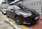 2022 Toyota Vios 1.3 XLE CVT in Quezon City, Metro Manila-1