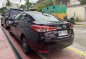 2022 Toyota Vios 1.3 XLE CVT in Quezon City, Metro Manila-2