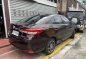 2022 Toyota Vios 1.3 XLE CVT in Quezon City, Metro Manila-3