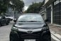 2021 Toyota Avanza  1.3 E MT in Quezon City, Metro Manila-0