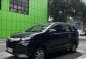 2021 Toyota Avanza  1.3 E MT in Quezon City, Metro Manila-1