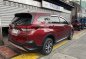 2020 Toyota Rush  1.5 E AT in Quezon City, Metro Manila-4