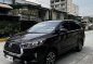 2021 Toyota Innova  2.8 E Diesel MT in Quezon City, Metro Manila-2