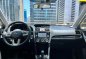 2016 Subaru Forester in Makati, Metro Manila-12