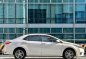 White Toyota Corolla altis 2014 for sale in Makati-9