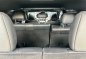 White Mazda Cx-9 2018 for sale in Automatic-8