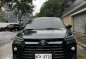 Selling Green Fiat Ot 2022 in Quezon City-0