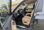 White Bmw X3 1961 for sale in Automatic-1