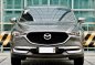 White Mazda Cx-5 2022 for sale in Automatic-0