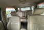 White Toyota Fortuner 2010 for sale in Automatic-6