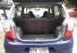 Sell White 2017 Toyota Wigo in Quezon City-5